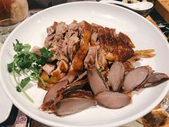 -陈鹏鹏潮汕菜(欢乐海岸 海边景观店)