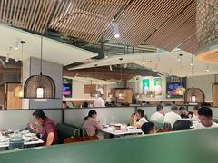 -费大厨辣椒炒肉(高铁吾悦广场店)