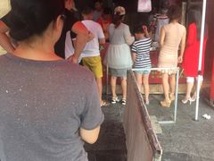 -尚食卢记烧饼(凤凰路总店)