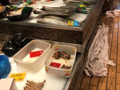 -江海渔港(姚港路店)