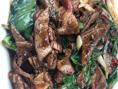 -月圆霖特色农家乐