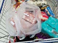 -华润万家(凯德和平广场店)