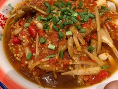 -蜀厨小匠·民间川菜(犀浦店)