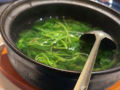 -荟廷·晶萃(陆家嘴尚悦湾店)