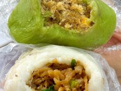 -常州糕团店(北大街新世纪商城店)