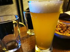-Carpe Diem精酿空间