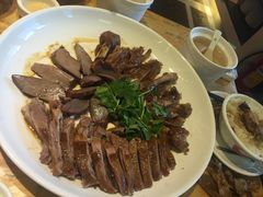-陈鹏鹏潮汕菜(欢乐海岸 海边景观店)