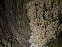 -上方山云水洞