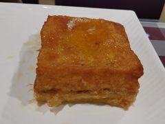 -多多茶餐厅(松风路店)