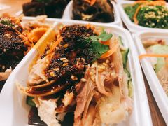 -满宝馄饨(三好店)