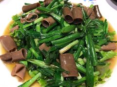 -小船渔村•大连菜•大连焖鱼(明泽街店)