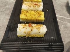 -奔跑吧陕菜·盛世长安(民乐园万达店)