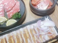 -凯德广场(西城店)
