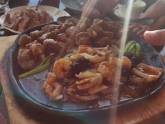 -大连君悦酒店·星海湾壹号Dalian·Dalian(星海广场店)