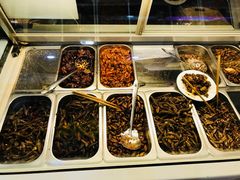 -壹德壹(锦都店)