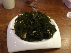 -赖胖子肉蟹煲(临川万象新城店)