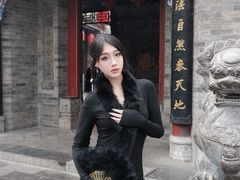 -湘子庙
