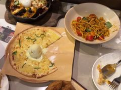 -农畉LONFOOD(万象天地店)