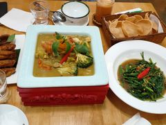 -yes or no(南部商务区店)