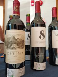 -海航威斯汀酒店·宴会厅