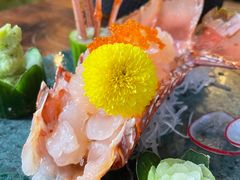 -矶野水产(澳门逸园中心店)
