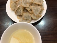 -姚记炒肝店(簋街店)