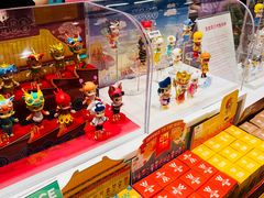 -泡泡玛特POPMART(天环购物中心店)