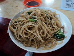 -龙老五汤店(站前西路店)