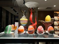 -虎门美思威尔顿酒店(海之光自助餐)