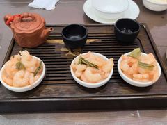 -望湖小馆(西湖店)