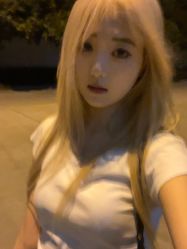 -DL HOPE明星造型