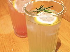 -森Some Fusion(荔湾店)