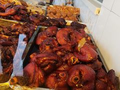 -知味观(湖滨总店)