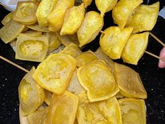 -冰城小镇音乐串吧·聚会餐厅(百子湾店)