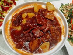 -登瀛楼(鼓楼店)