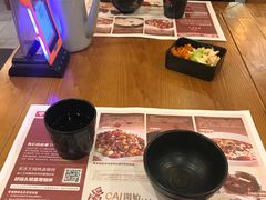 -王妈热卤·川味馆(海昌店)