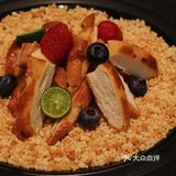 免费🆓薅星爸爸羊毛，去吃brunch啊！