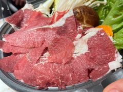 -元气寿司(宝安壹方城店)
