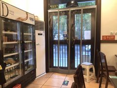 -湘肠香火锅店(团结湖店)