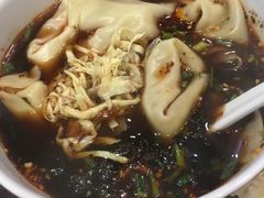 -熙盛源(永乐路店)