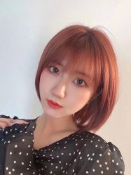 点击看大图 -尚艺SUNESY美容美发
