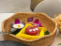 -KingThaia金泰兰(滨江天街店)
