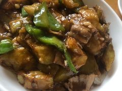 -南磨房食府(燕莎奥特莱斯购物中心店)
