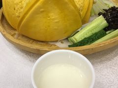 -楚畹园
