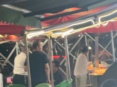 -活鱼村·老陈记粉店