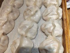 -倍儿美海鲜排挡·非遗海鲜蒸饺(洋货店)
