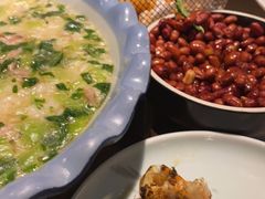 -韵秋荷(宝山龙湖天街店)