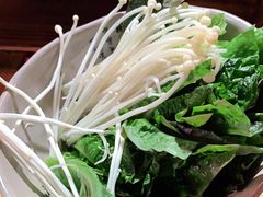 -秋语木桶鱼.酸菜鱼(开发区火车站店)