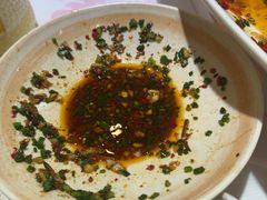 -西江红·株洲本地菜(滨江南路店)