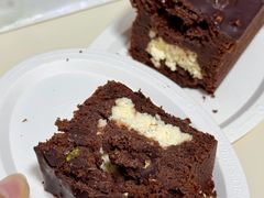 -M'CAKE(西单大悦城店)